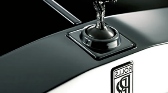 Luksus, perfekcja, Rolls-Royce