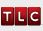 TLC