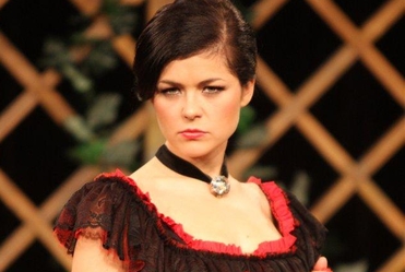 Cichopek debiutuje w teatrze! FOTO
