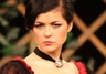 Cichopek debiutuje w teatrze! FOTO