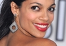 Gruba i stara Rosario Dawson?