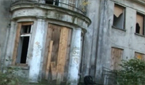 Paranormalna Polska: Nawiedzony dom w Warszawie (1)