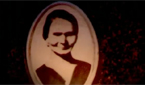 Paranormalna Polska: Duchy na cmentarzu w Gołębiu