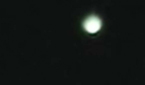 Paranormalna Polska: Niezwykłe obiekty nad Puławami 