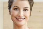 Joanna Brodzik pokona�a Edyt� G�rniak!