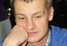 Pawe� z "M jak Mi�o��" wpadnie w k�opoty