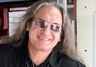 Nadchodzi nowa p�yta Perfectu