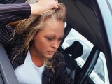 Jak unikn�� stresu za k�kiem