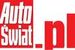 Auto�wiat.pl