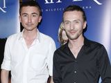 10-lecie duetu Paprocki & Brzozowski 
