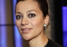�liczna Carlos w ci��y FOTO