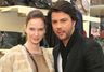 Karolina Malinowska b�dzie pracowa� w "Vogue"?