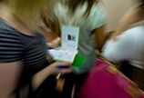 Koniec papierowych indeks�w?