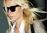 Internetowe zakupy i wino dla Gwyneth Paltrow