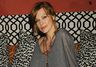 Milla Jovovich z dwiema ikonami naraz