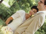 Ma��e�stwo to dom, kt�ry trzeba chroni�
