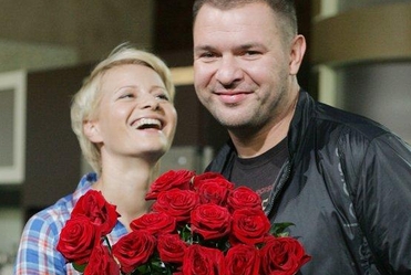 Karolak ci�gle wybiera syn�w