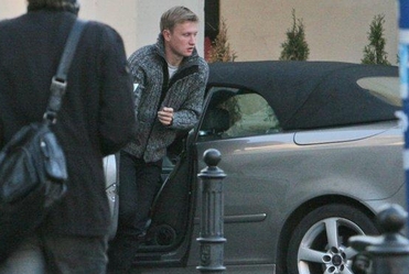 Weso�owski �amie przepisy! FOTO