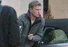 Weso�owski �amie przepisy! FOTO