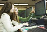 �l�scy nauczyciele uko�czyli kurs z e-learningu