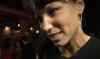 Karolina Borkowska lubi gadżety
