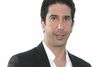 David Schwimmer ma �on�