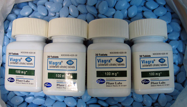 buy viagra 60601