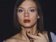 Atrakcyjniejsze ni� kiedy�!