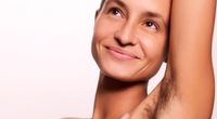 Po co nam w�osy pod pachami?