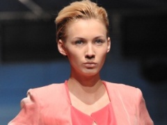 Kwintesencja kobieco�ci na Fashion Week Poland