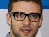 Timberlake te� by �ci�ga�
