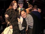 Fashion Week Poland! Byli�my tam!