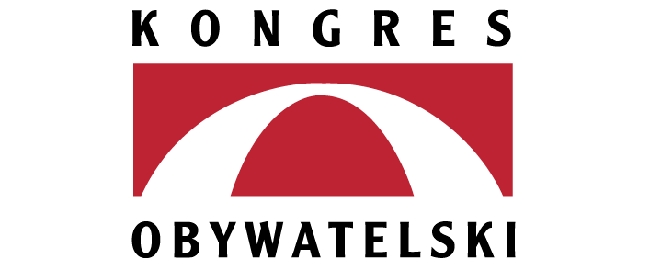 V Kongres Obywatelski