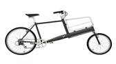 MA MOPION BIKE