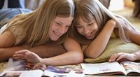 Plotki o gwiazdach wp�ywaj� na zdrowy tryb �ycia
