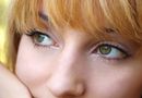 Nie mog� pozbiera� si� po rozstaniu