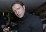 Majdan: "Na ludzkim zdrowiu nie robi si� PR-u"