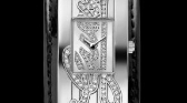 Sylwestrowe modele Guess