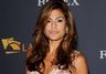 Eva Mendes nie chce �lubu