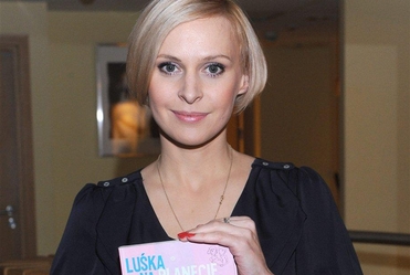 Holtz napisa�a ksi��k� o...