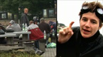 Deja Vu: Drużyna A