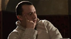 Przy piwie: Bartosz Walaszek