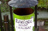 �mieszne zdj�cia