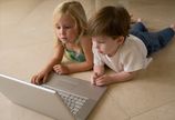 Instytut Bada� Edukacyjnych zbada umiej�tno�ci sze�cio- i siedmiolatk�w