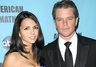 Matt Damon zn�w zosta� ojcem