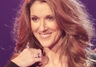 Celine Dion urodzi�a!