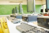 Rodzice zap�ac� za "Cyfrow� szko��"?