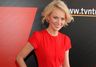 Cegielska szuka typ�w dla m�czyzn