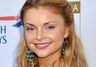 Miko sp�dzi �wi�ta w Polsce