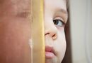 Nowe normy ci�nienia t�tniczego dzieci i m�odzie�y